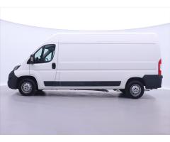 Peugeot Boxer 3,0 HDI 130kW 3500 L3H2 Klima - 4