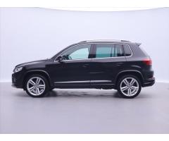 BMW X1 xDrive 25e Automat Plug in Hybrid Euro 6D 1 MAJITEL