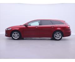 Ford Mondeo 2,0 TDCi Titanium Aut. 4x4 CZ - 4