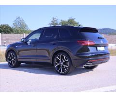 Volkswagen Tiguan 4Motion Highline DSG