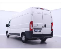 PEUGEOT EXPERT 2.0 BLUEHDI L3LONG PREMIUM 1.MAJ