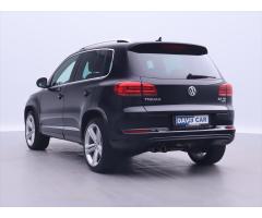 Volkswagen Tiguan 2,0 TDI 4Motion DSG R-Line - 5