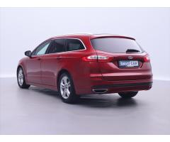 Ford Mondeo 2,0 TDCi Titanium Aut. 4x4 CZ - 5