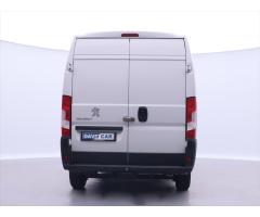 Peugeot Boxer 3,0 HDI 130kW 3500 L3H2 Klima - 6