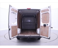 Peugeot Boxer 3,0 HDI 130kW 3500 L3H2 Klima - 9