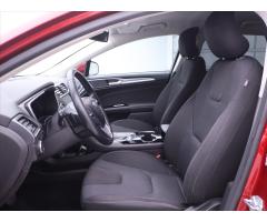 Ford Mondeo 2,0 TDCi Titanium Aut. 4x4 CZ - 13