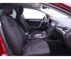 Ford Mondeo 2,0 TDCi Titanium Aut. 4x4 CZ - 15