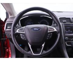 Ford Mondeo 2,0 TDCi Titanium Aut. 4x4 CZ - 20