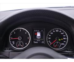 Volkswagen Tiguan 2,0 TDI 4Motion DSG R-Line - 21