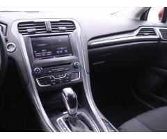 Ford Mondeo 2,0 TDCi Titanium Aut. 4x4 CZ - 27