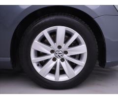 Volkswagen Passat 2,0 TDI 130kW 4x4 DSG Highline - 30