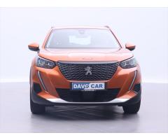 PEUGEOT EXPERT 2.0 BLUEHDI L3LONG PREMIUM 1.MAJ