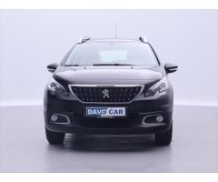 PEUGEOT EXPERT 2.0 BLUEHDI L3LONG PREMIUM 1.MAJ