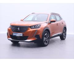 PEUGEOT EXPERT 2.0 BLUEHDI L3LONG PREMIUM 1.MAJ