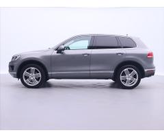 Volkswagen Touareg 3,0 TDI V6 Executive 99'500km - 4