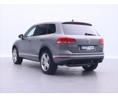 Volkswagen Touareg 3,0 TDI V6 Executive 99'500km - 5