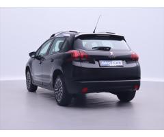 Peugeot 2008 1,2 PT 82 CZ ACTIVE Serv.kniha - 5