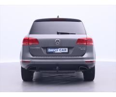 Volkswagen Touareg 3,0 TDI V6 Executive 99'500km - 6