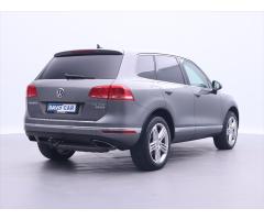 Volkswagen Touareg 3,0 TDI V6 Executive 99'500km - 7