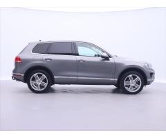 Volkswagen Touareg 3,0 TDI V6 Executive 99'500km - 8