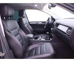 Volkswagen Touareg 3,0 TDI V6 Executive 99'500km - 14