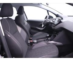 Peugeot 2008 1,2 PT 82 CZ ACTIVE Serv.kniha - 14