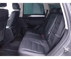 Volkswagen Touareg 3,0 TDI V6 Executive 99'500km - 16