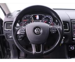 Volkswagen Touareg 3,0 TDI V6 Executive 99'500km - 20