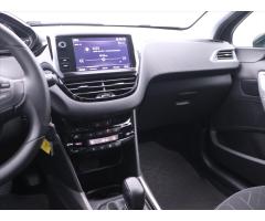 Peugeot 2008 1,2 PT 82 CZ ACTIVE Serv.kniha - 24