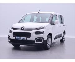 PEUGEOT EXPERT 2.0 BLUEHDI L3LONG PREMIUM 1.MAJ