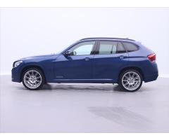 BMW X1 xDrive 25e Automat Plug in Hybrid Euro 6D 1 MAJITEL