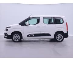 PEUGEOT EXPERT 2.0 BLUEHDI L3LONG PREMIUM 1.MAJ