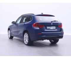 BMW X1 2,0 xDrive20d 135kW CZ M-paket - 5