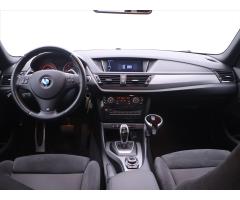 BMW X1 2,0 xDrive20d 135kW CZ M-paket - 30