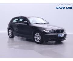 BMW X1 xDrive 25e Automat Plug in Hybrid Euro 6D 1 MAJITEL