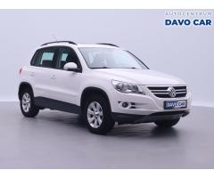 PEUGEOT EXPERT 2.0 BLUEHDI L3LONG PREMIUM 1.MAJ