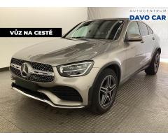 BMW X1 xDrive 25e Automat Plug in Hybrid Euro 6D 1 MAJITEL