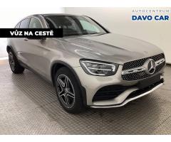 BMW X1 xDrive 25e Automat Plug in Hybrid Euro 6D 1 MAJITEL