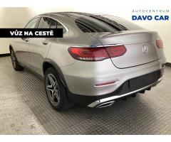 Mercedes-Benz GLC 2,0 220 d AMG line 4Matic - 3