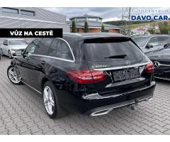 BMW X1 xDrive 25e Automat Plug in Hybrid Euro 6D 1 MAJITEL