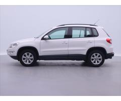 Volkswagen T-Cross Style DSG Zlevněno o 22 000 Kč