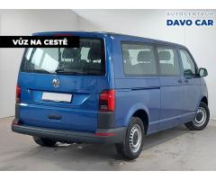 Volkswagen T-Cross Style DSG Zlevněno o 22 000 Kč