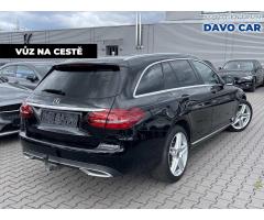 BMW X1 xDrive 25e Automat Plug in Hybrid Euro 6D 1 MAJITEL