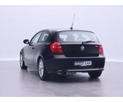 BMW Řada 1 2,0 116i Klimatizace - 5