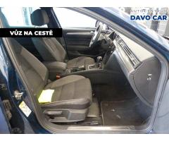 Volkswagen Passat 2,0 TDI 147kW 4M DSG Alltrack - 5