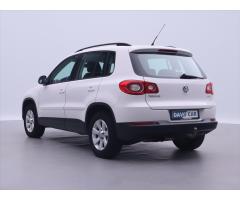 Volkswagen T-Cross Style DSG Zlevněno o 22 000 Kč