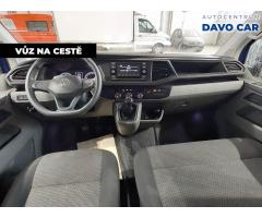 Volkswagen T-Cross Style DSG Zlevněno o 22 000 Kč