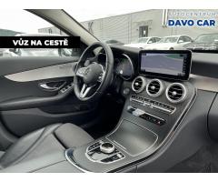 BMW X1 xDrive 25e Automat Plug in Hybrid Euro 6D 1 MAJITEL