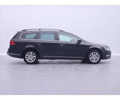 Volkswagen Passat 2,0 TDI 103kW Tažné Serv.Kniha - 8