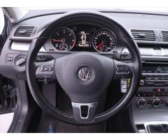 Volkswagen Passat 2,0 TDI 103kW Tažné Serv.Kniha - 20